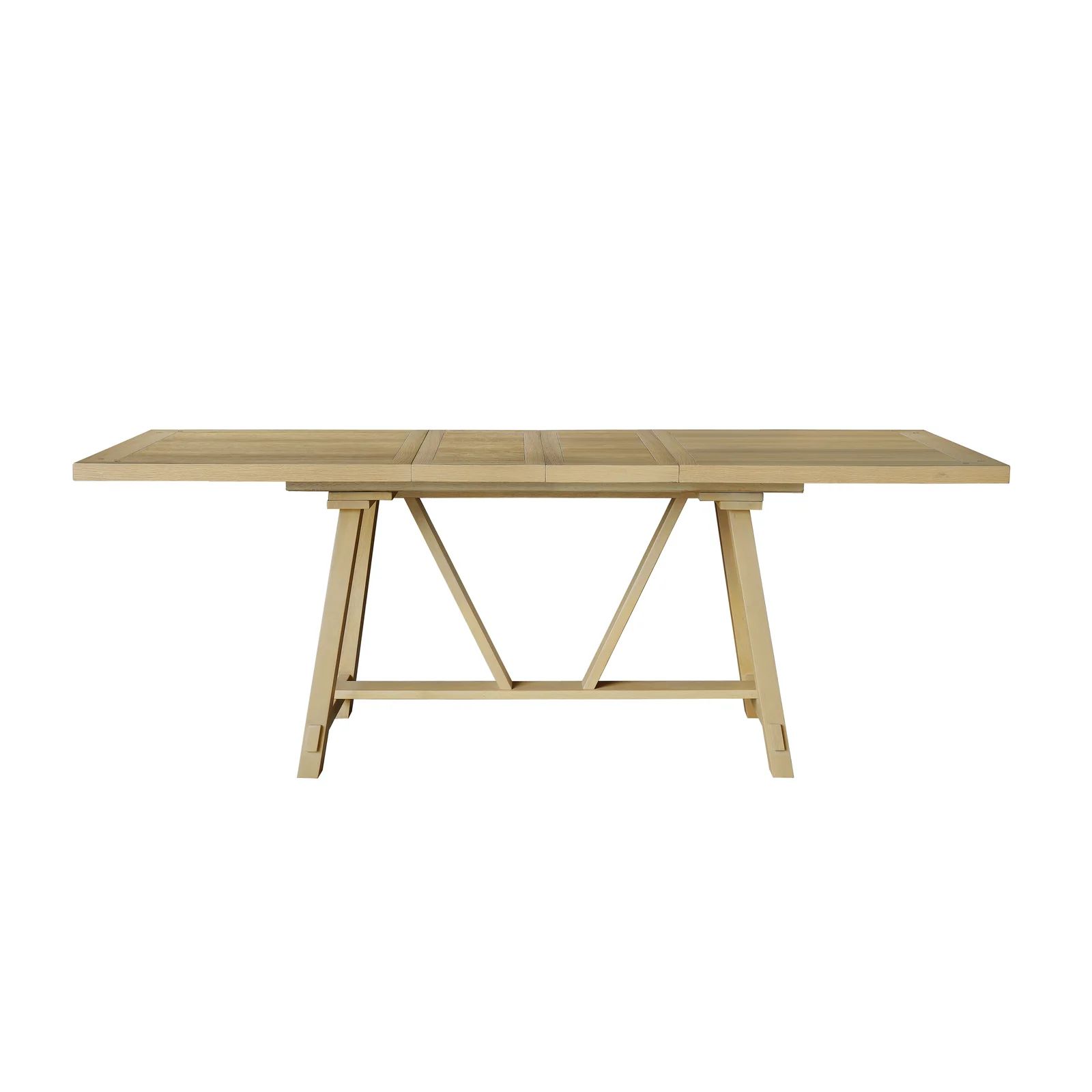 Moby Dining Table | Wayfair North America
