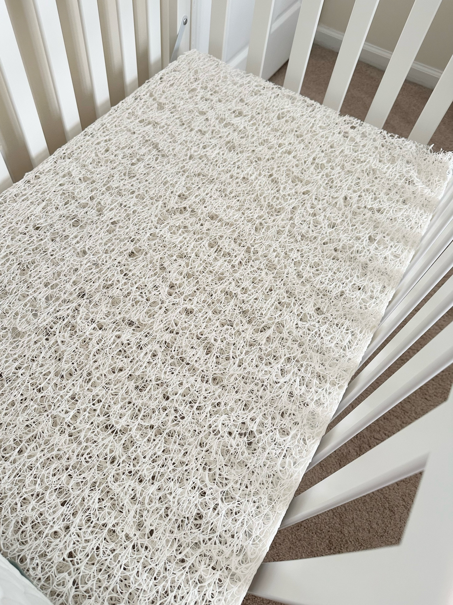 20% off Newton baby, including their breathable mattresses! Before having Koa, this was one baby must have for me. Nothing beats the peace of mind when he’s sleeping. 

Baby registry, baby nursery, baby bed, new mom, new baby, baby shower gift, baby essentials

#LTKbaby #LTKkids #LTKbump