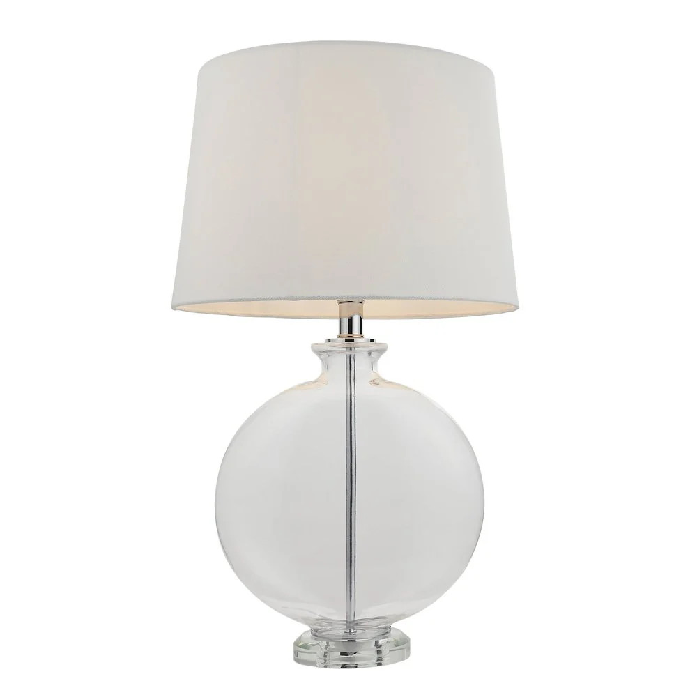 Lowther Table Lamp | Olivia's.com | Olivia's