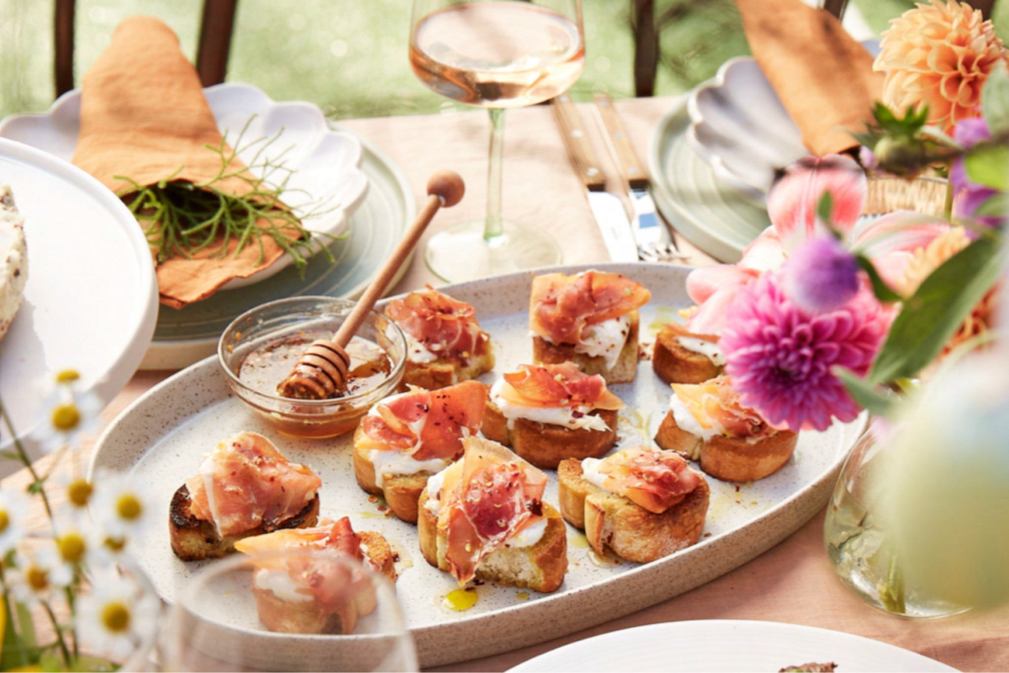 Will be posting all my Easter Book products on my LTK! Making it easy for you to find and shop. ❤️ this platter is on sale! 

#LTKhome #LTKaustralia #LTKsalealert