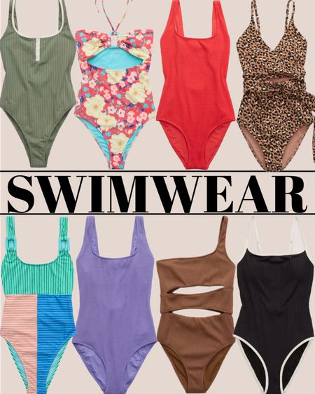 Swimwear


Hey, y’all! Thanks for following along and shopping my favorite new arrivals, gift ideas and daily sale finds! Check out my collections, gift guides and blog for even more daily deals and spring outfit inspo! 🌿

Spring outfit / spring break / boots / Easter dress / spring outfits / spring dress / vacation outfits / travel outfit / jeans / sneakers / sweater dress / white dress / jean shorts / spring outfit/ spring break / swimsuit / wedding guest dresses/ travel outfit / workout clothes / dress / date night outfit

#LTKSpringSale #LTKswim #LTKtravel