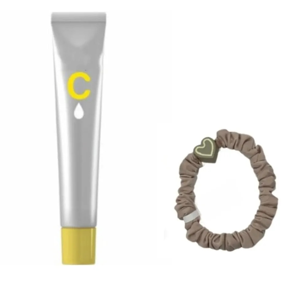 Essence CC Vitamin C Serum – 20 ml, Made in Japan | Amazon (US)