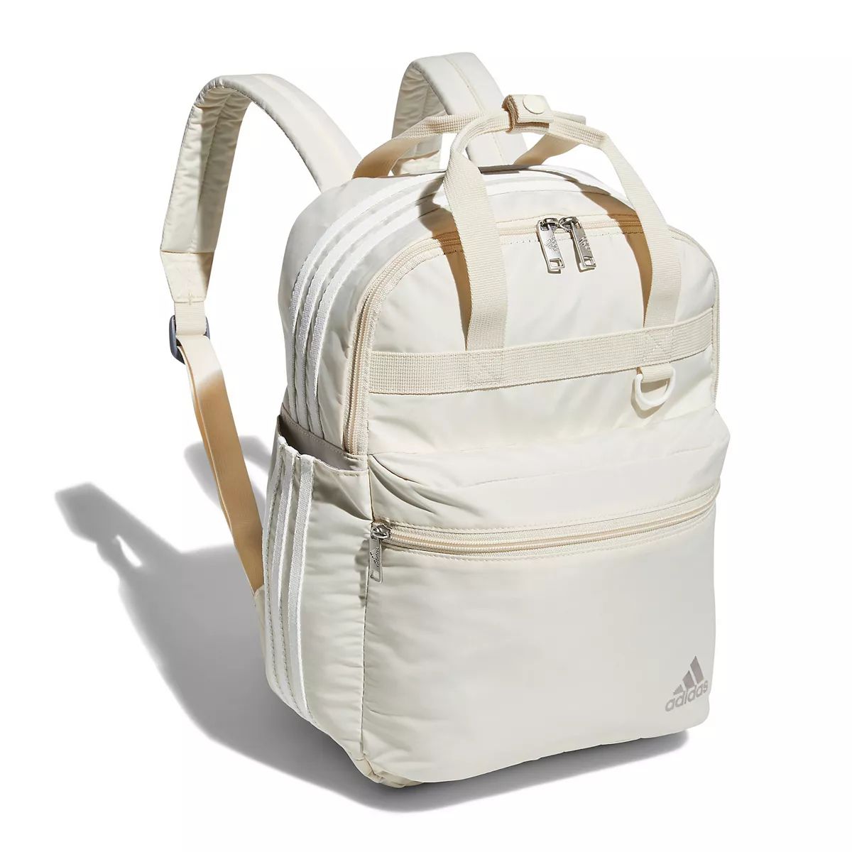 adidas Essentials Backpack | Kohl's