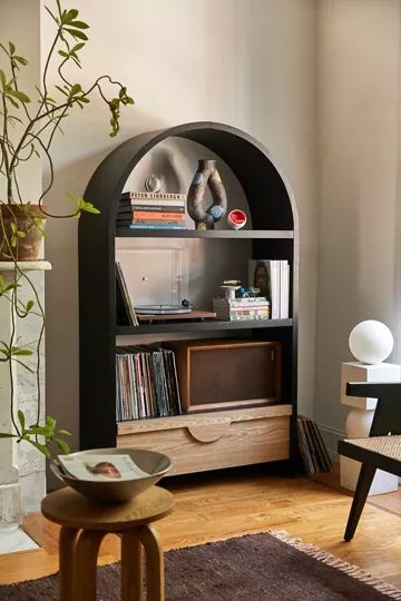 Armand Storage Unit | Urban Outfitters (US and RoW)