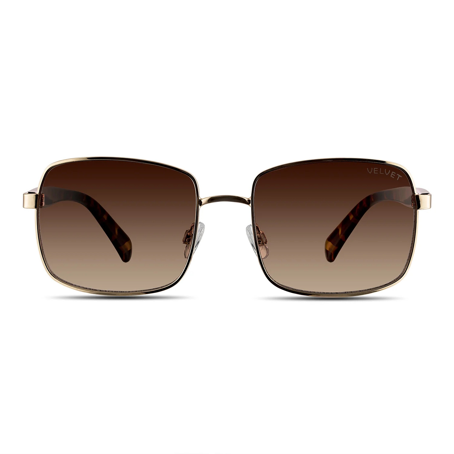 Ruby | Velvet Eyewear (US)