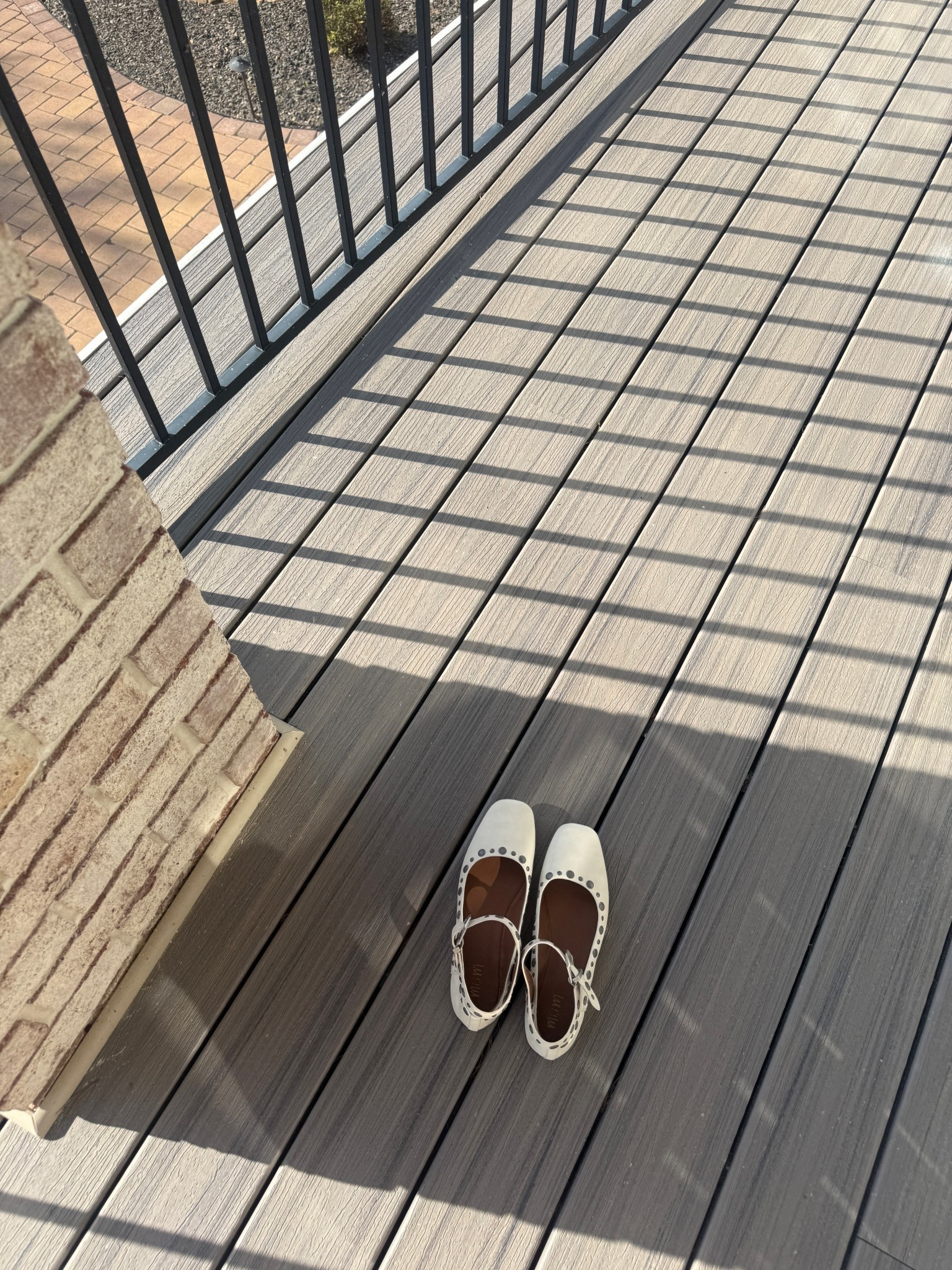 Find these on the three birds nest site / use code BECKYFKELLER 

#LTKStyleTip #LTKFindsUnder100 #LTKShoeCrush