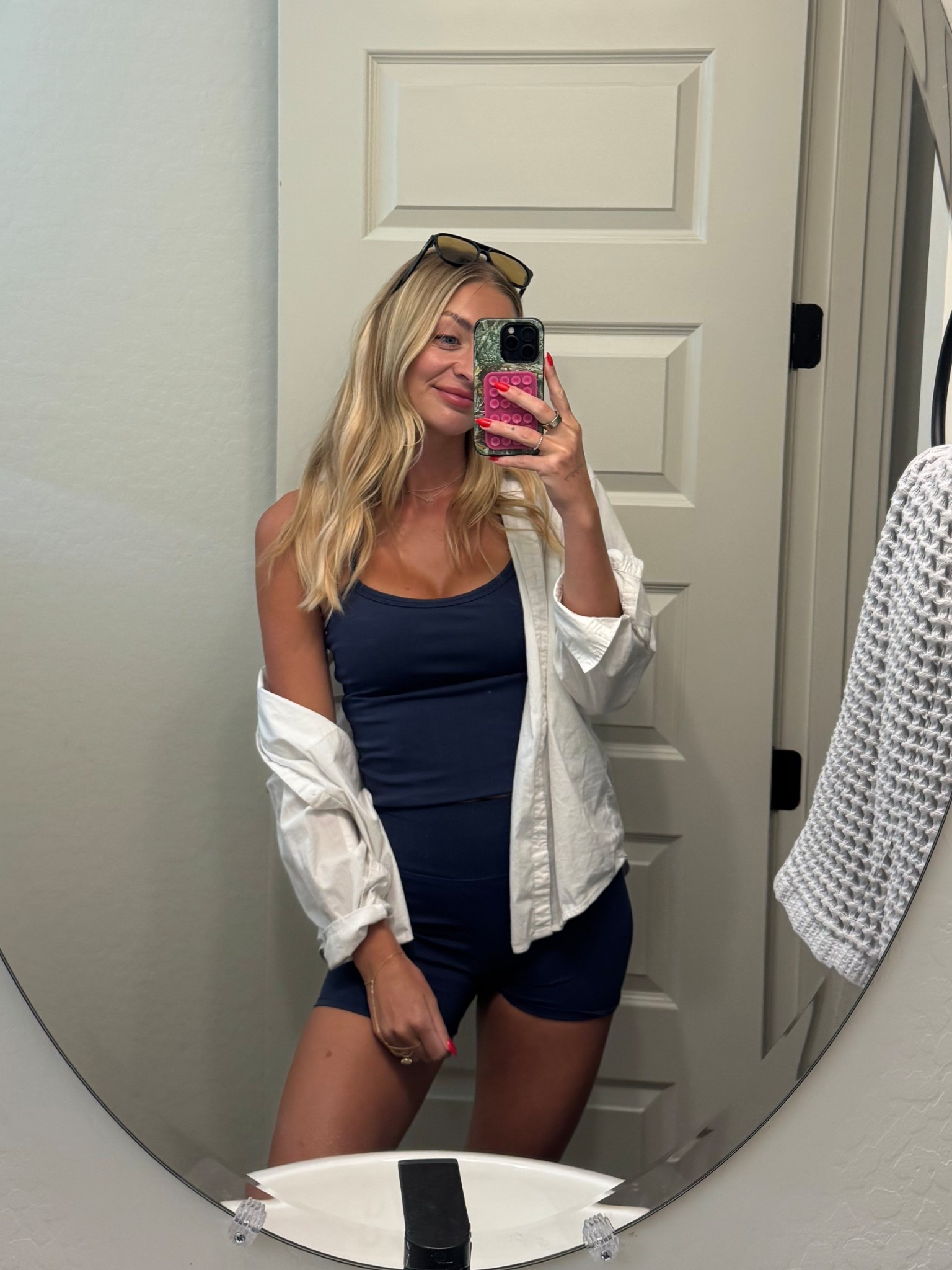 #LTKStyleTip #LTKSaleAlert #LTKActive