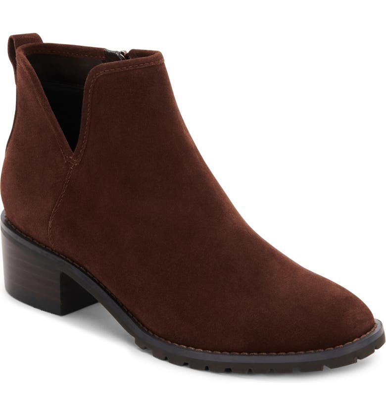 Sawyer Waterproof Bootie | Nordstrom