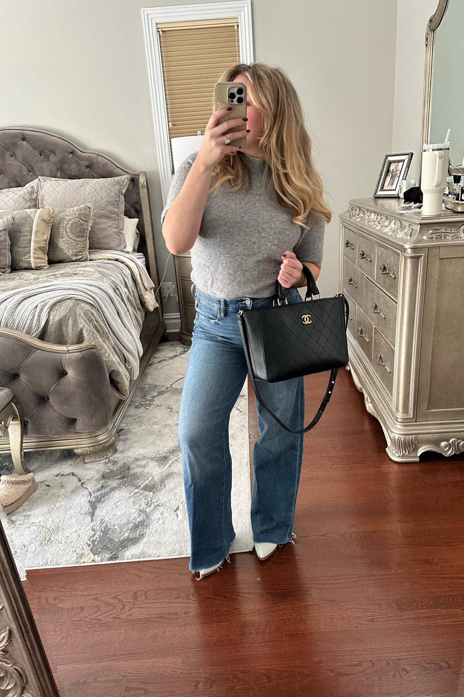 outfit of the day 

#LTKSeasonal #LTKsalealert #LTKfindsunder100