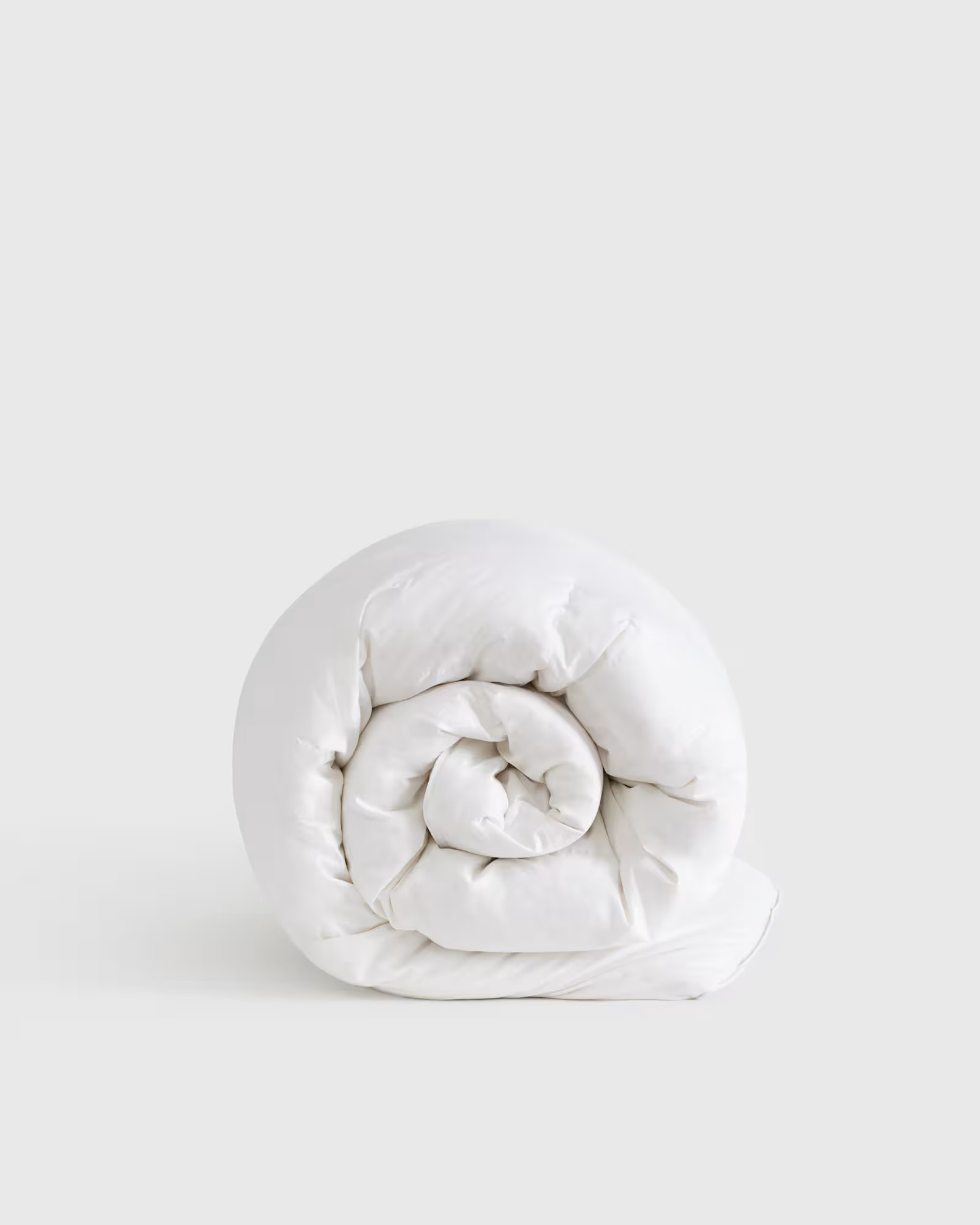 Premium Down Comforter | Quince | Quince