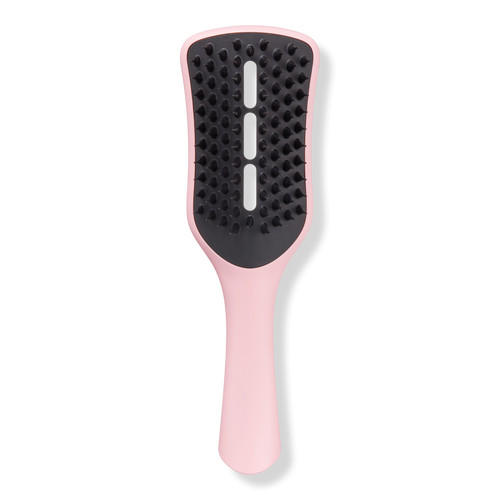 The Ultimate Vented Blow Dry Hairbrush - Fine & Medium Hair | Ulta
