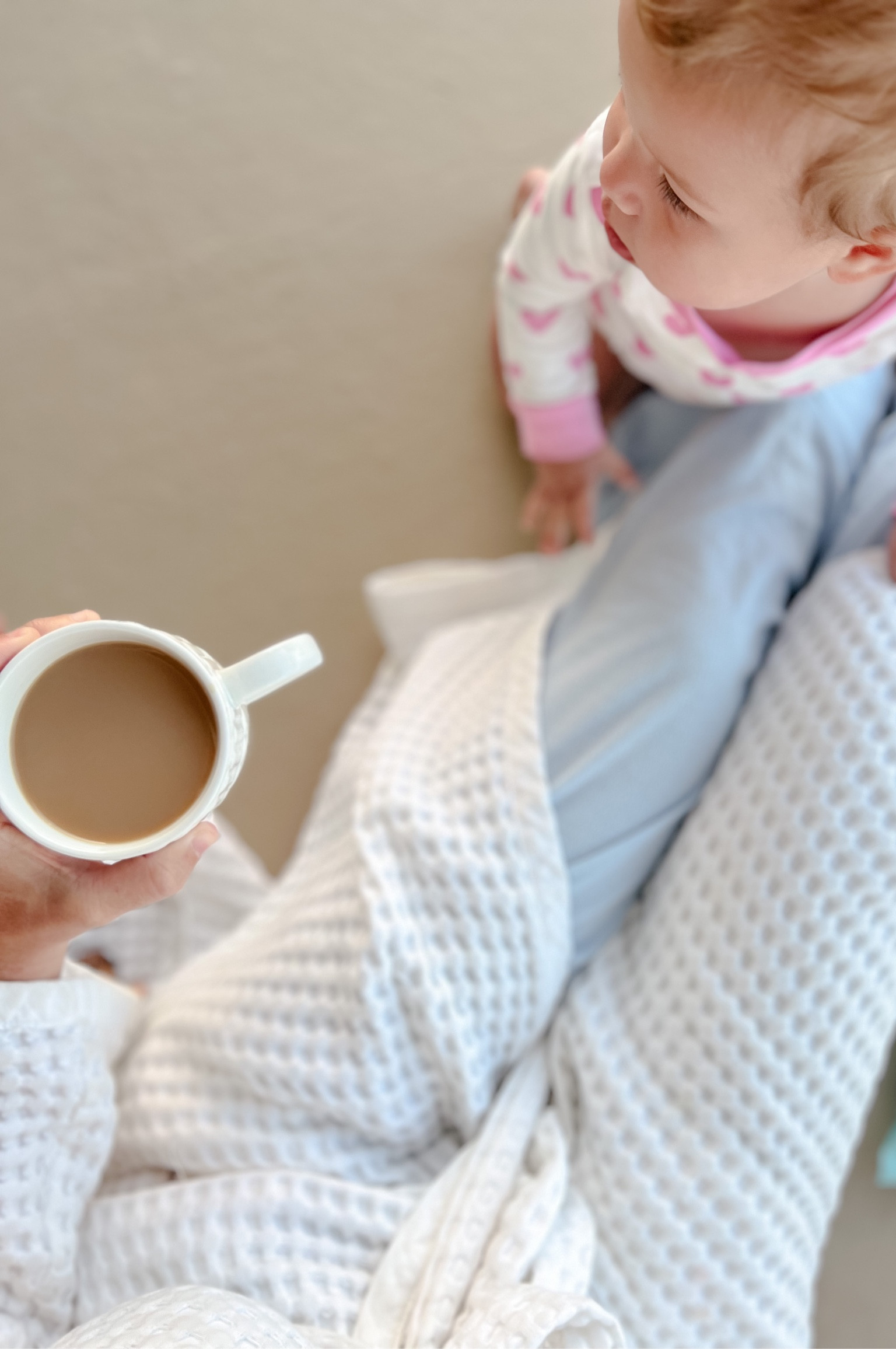 My favorite pajamas and loungewear for baby and mom! 

#LTKbaby #LTKkids #LTKfamily