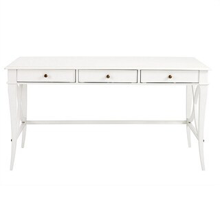 Kelley Desk | Ballard Designs, Inc.