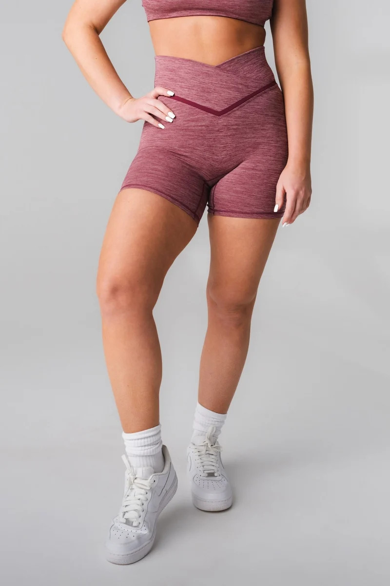 Vitality Daydream V Volley Short | Vitality