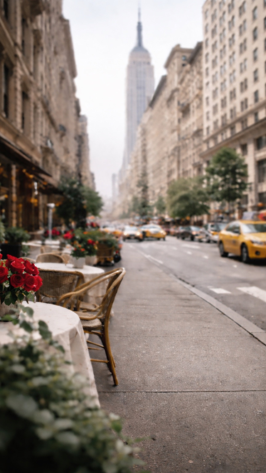 Sometimes Simple is Enough.
Height: 5’2 | Tops: M/L | Bottoms: L

Outfit details below 👇 

#coachbag #fashion #simpleoutfit


#LTKootd #LTKBeauty #LTKgrwm