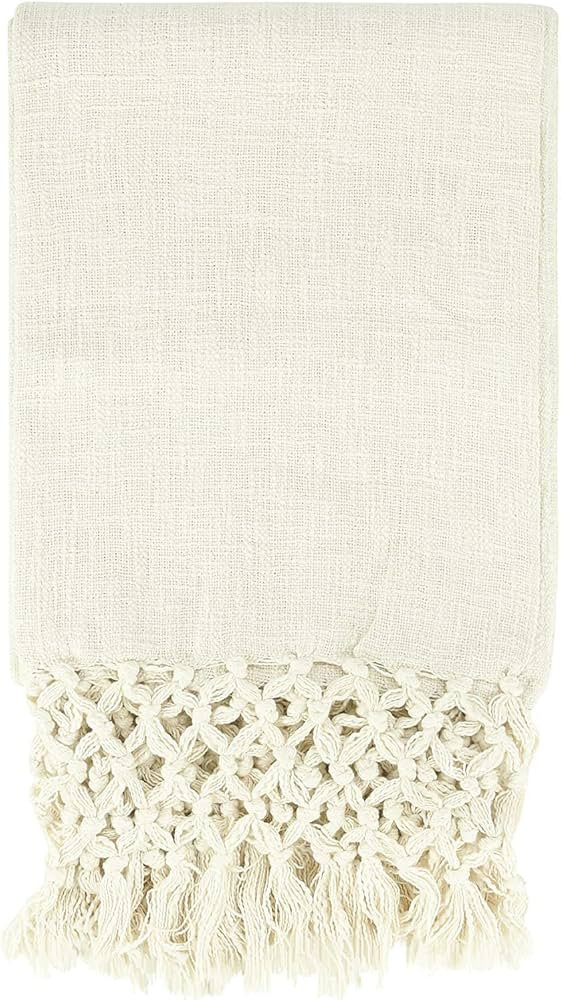 Visit the Creative Co-Op Store | Amazon (US)