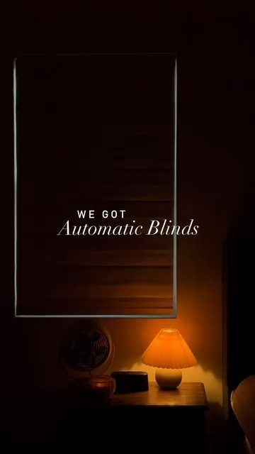 Scroll down to shop! follow for more Amazon home finds 

 #LTKHome #LTKStyleTip