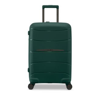 Outline Pro Medium Spinner Suitcase | Bloomingdale's (US)