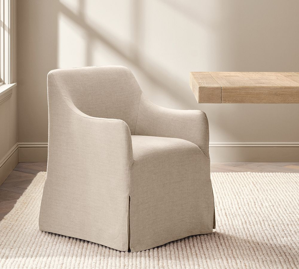 47 Options | Pottery Barn (US)