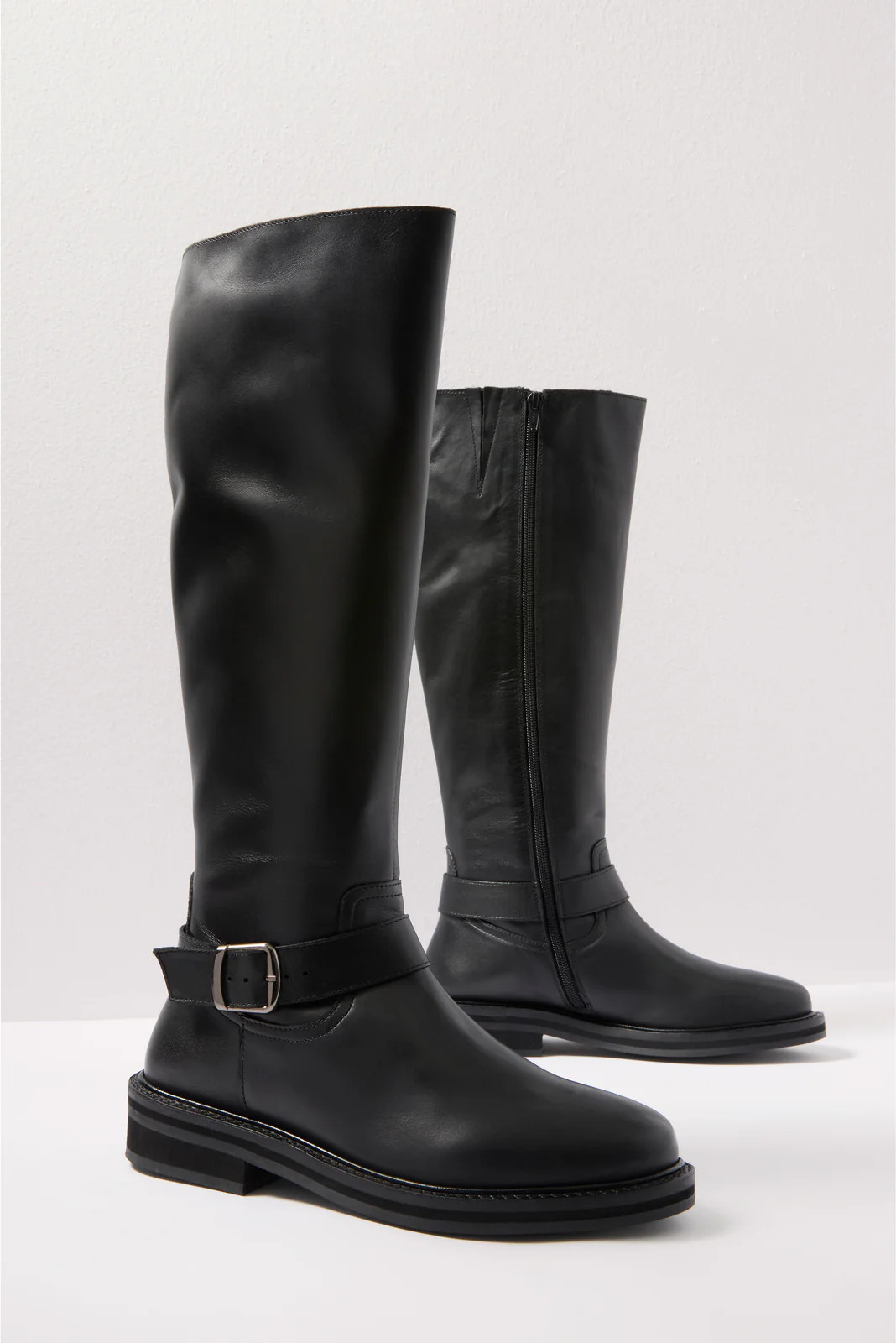 Provence Riding Boot | Evereve