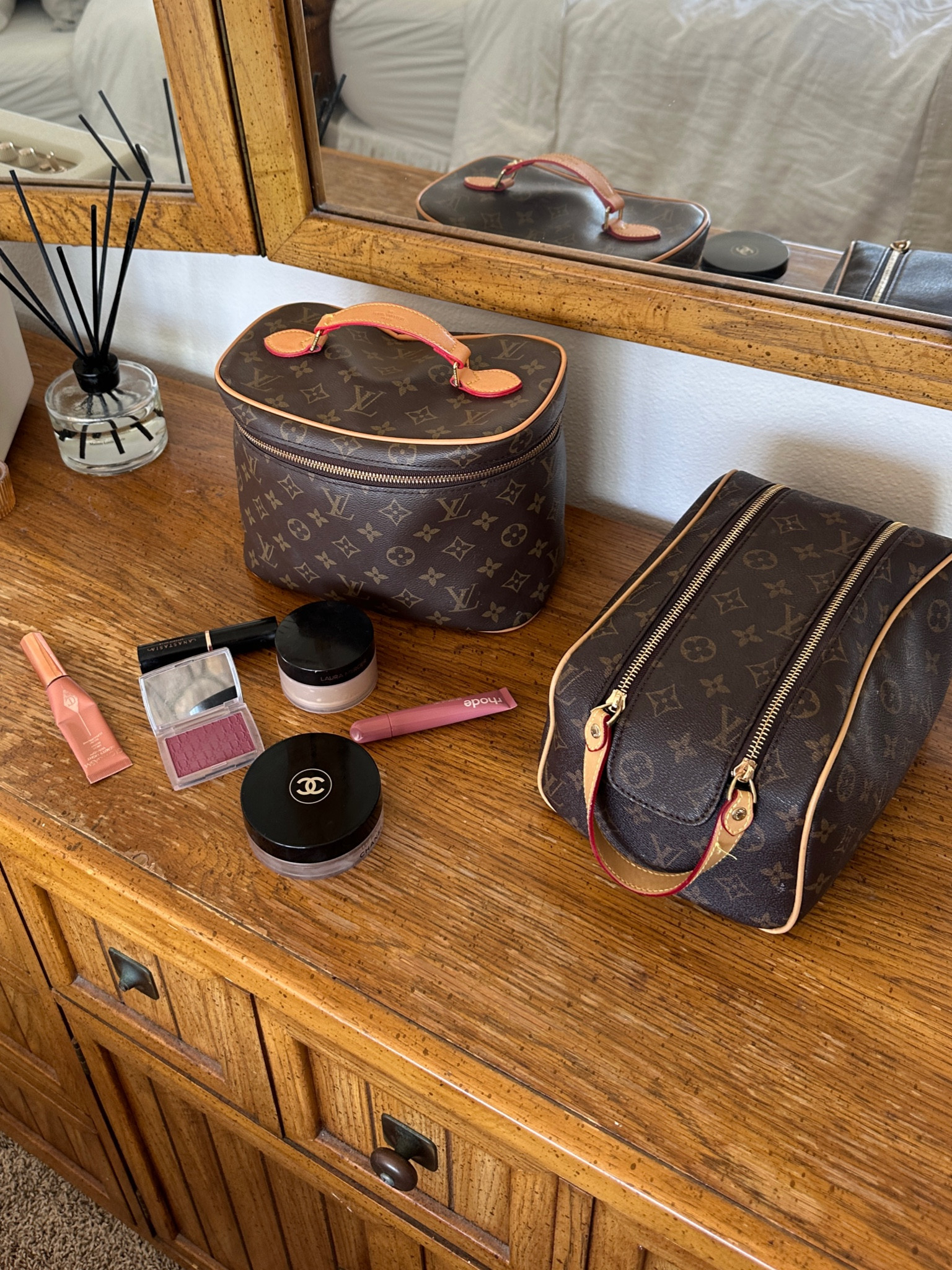 Skincare favorites !!!

#LTKFindsUnder50 #LTKBeauty #LTKWedding
