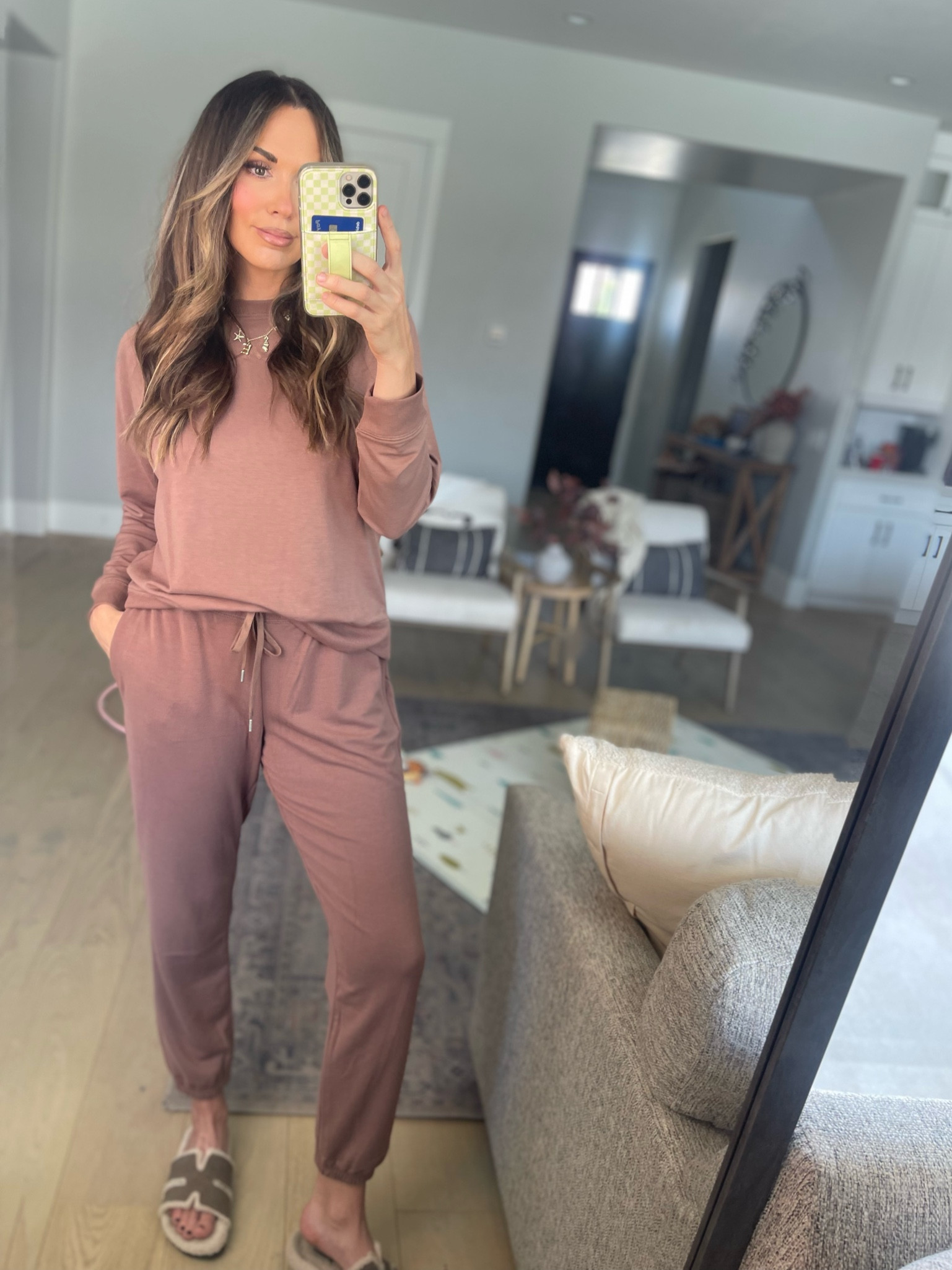 $25 set size mediumm

#LTKStyleTip