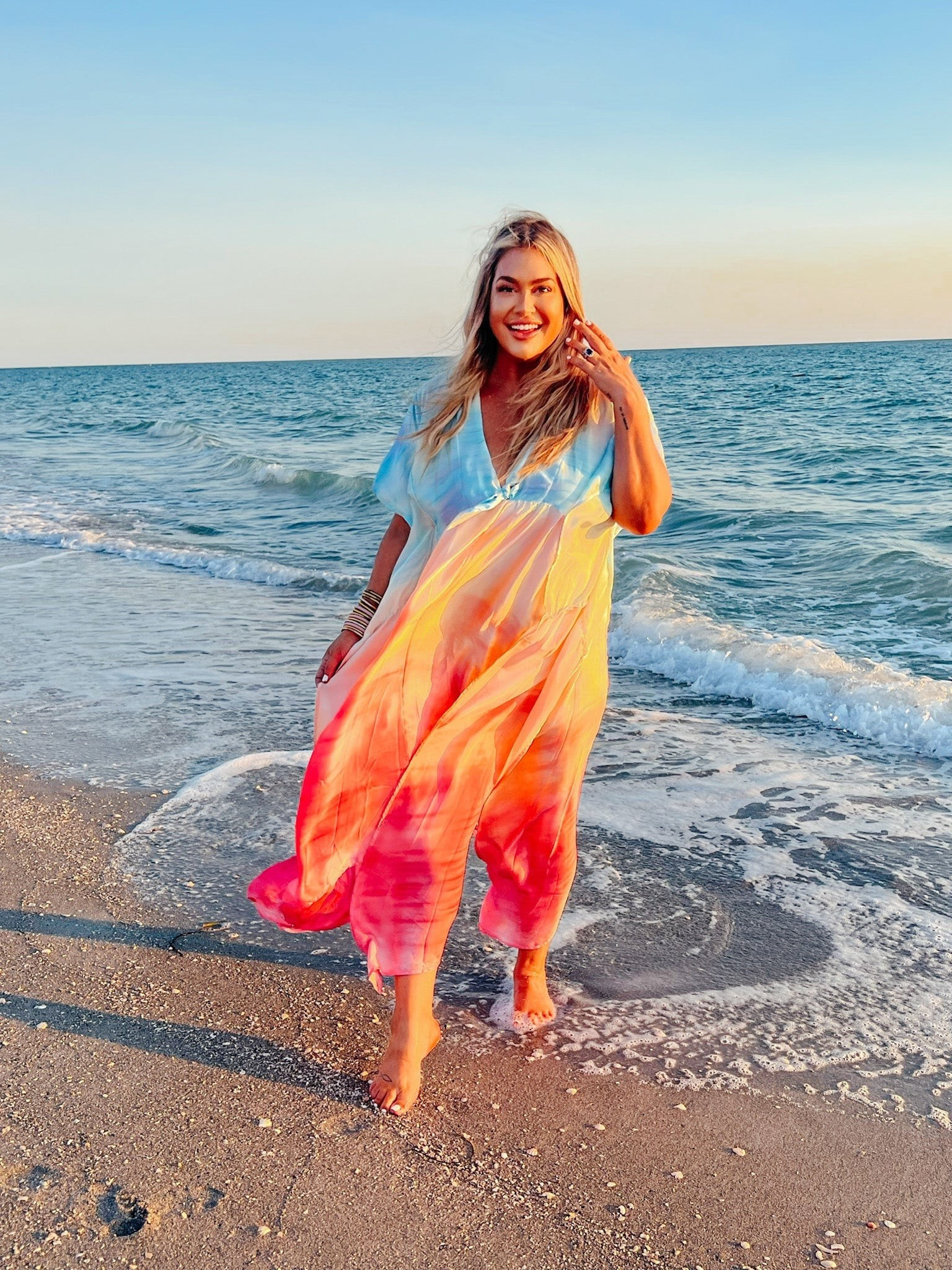 BuddyLove | BuddyLove