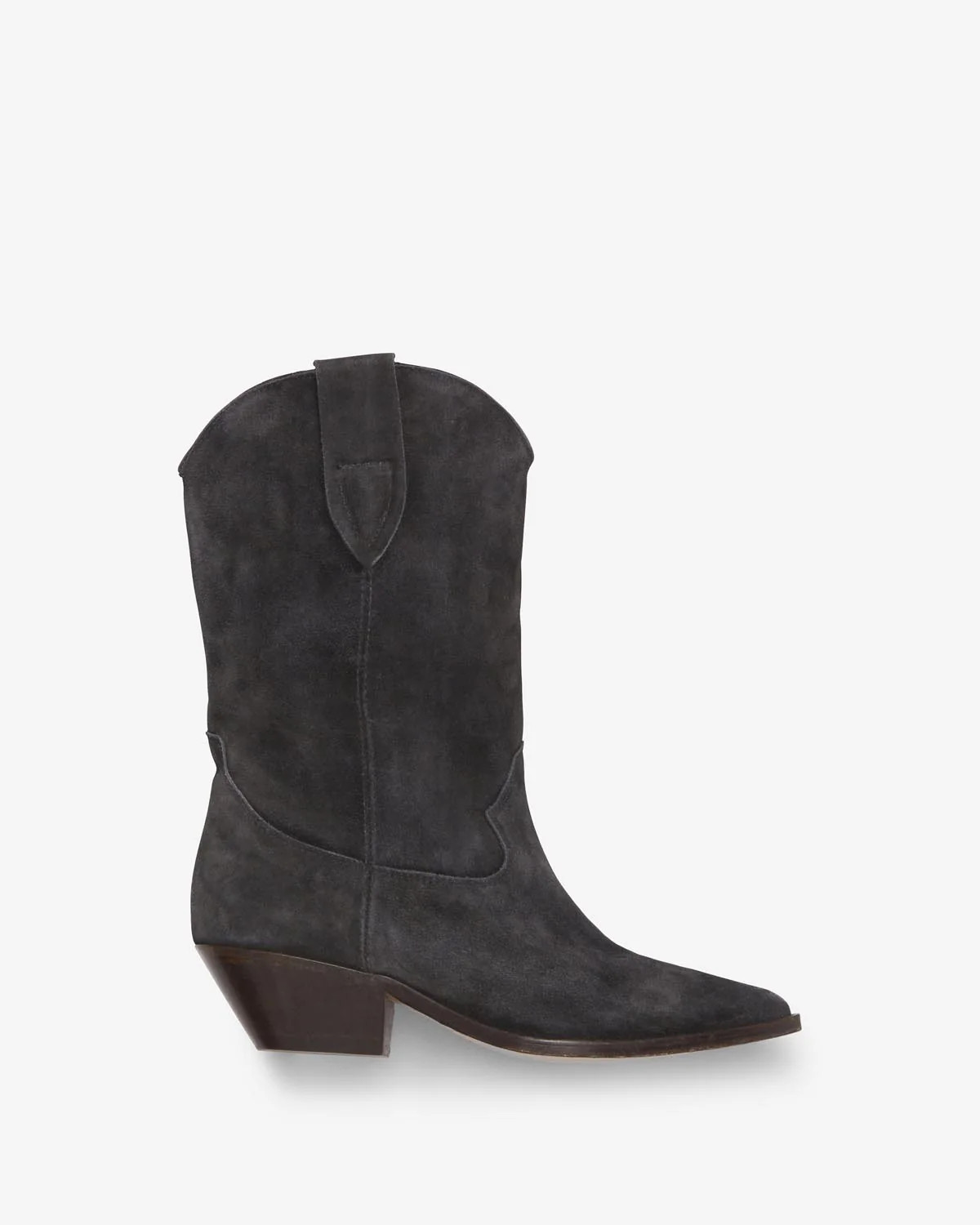 DUERTO BOOTS | Isabel Marant