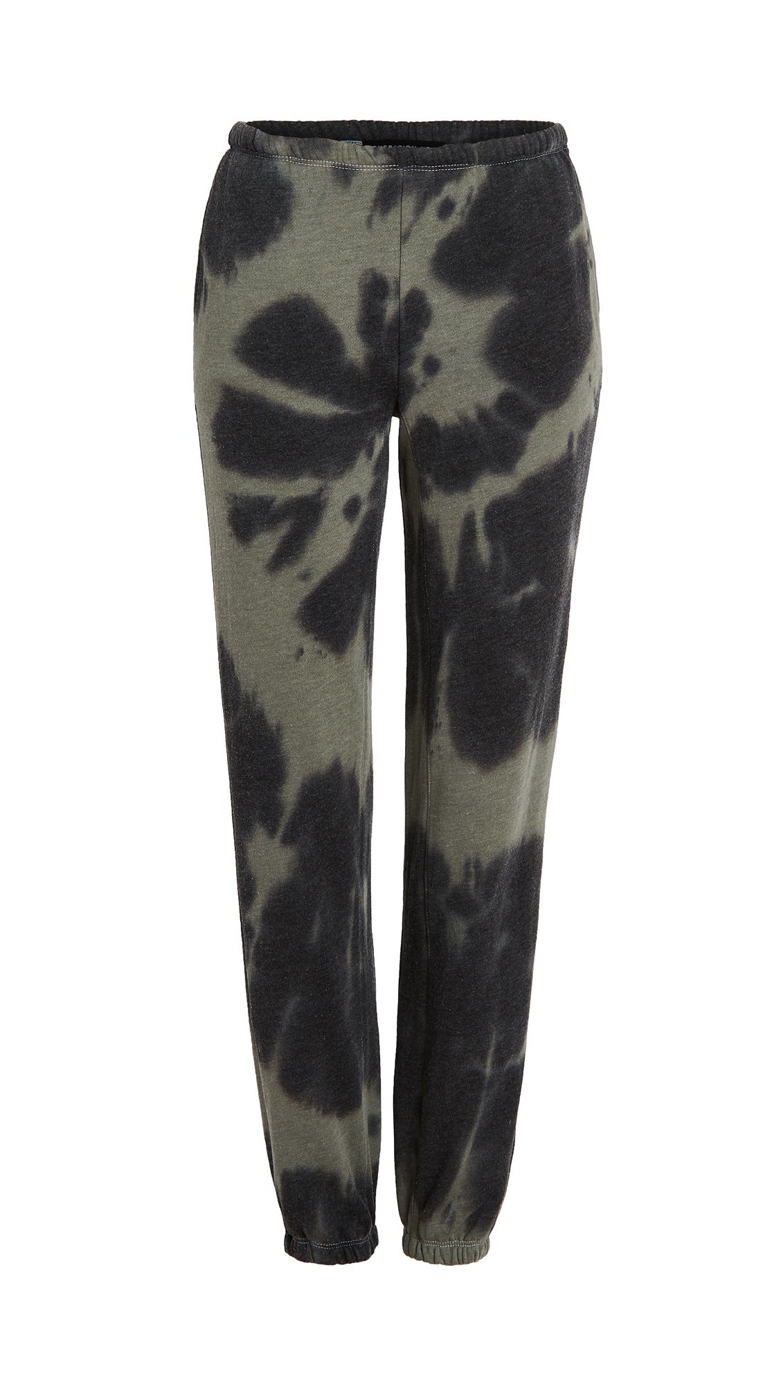 Generation Love Anja Tie Dye Pants | Shopbop