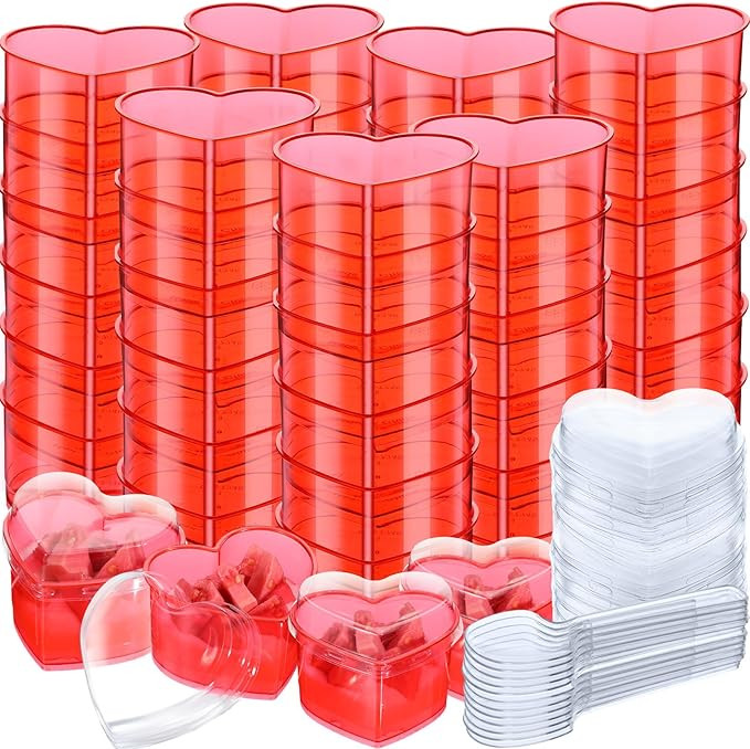 Brand: Wenqik | Amazon (US)