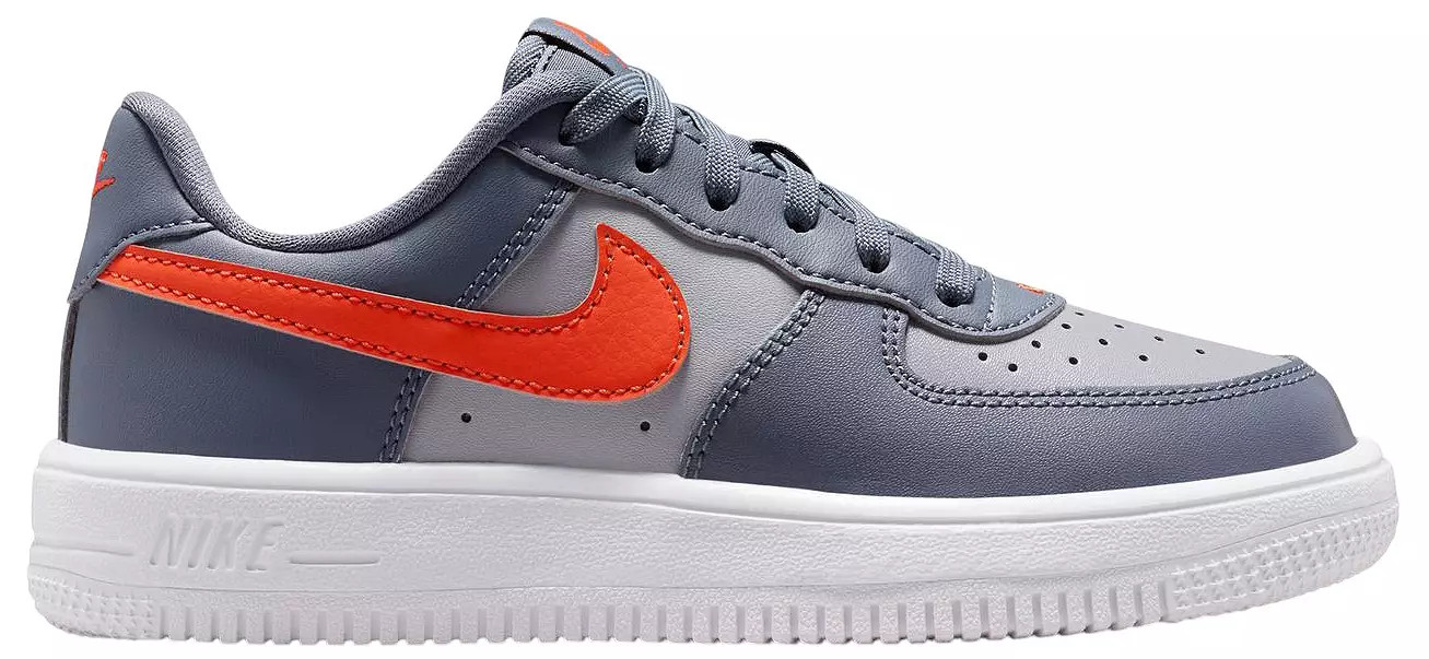 Nike Kids' Preschool Force 1 Low Shoes | DICK'S Sporting Goods