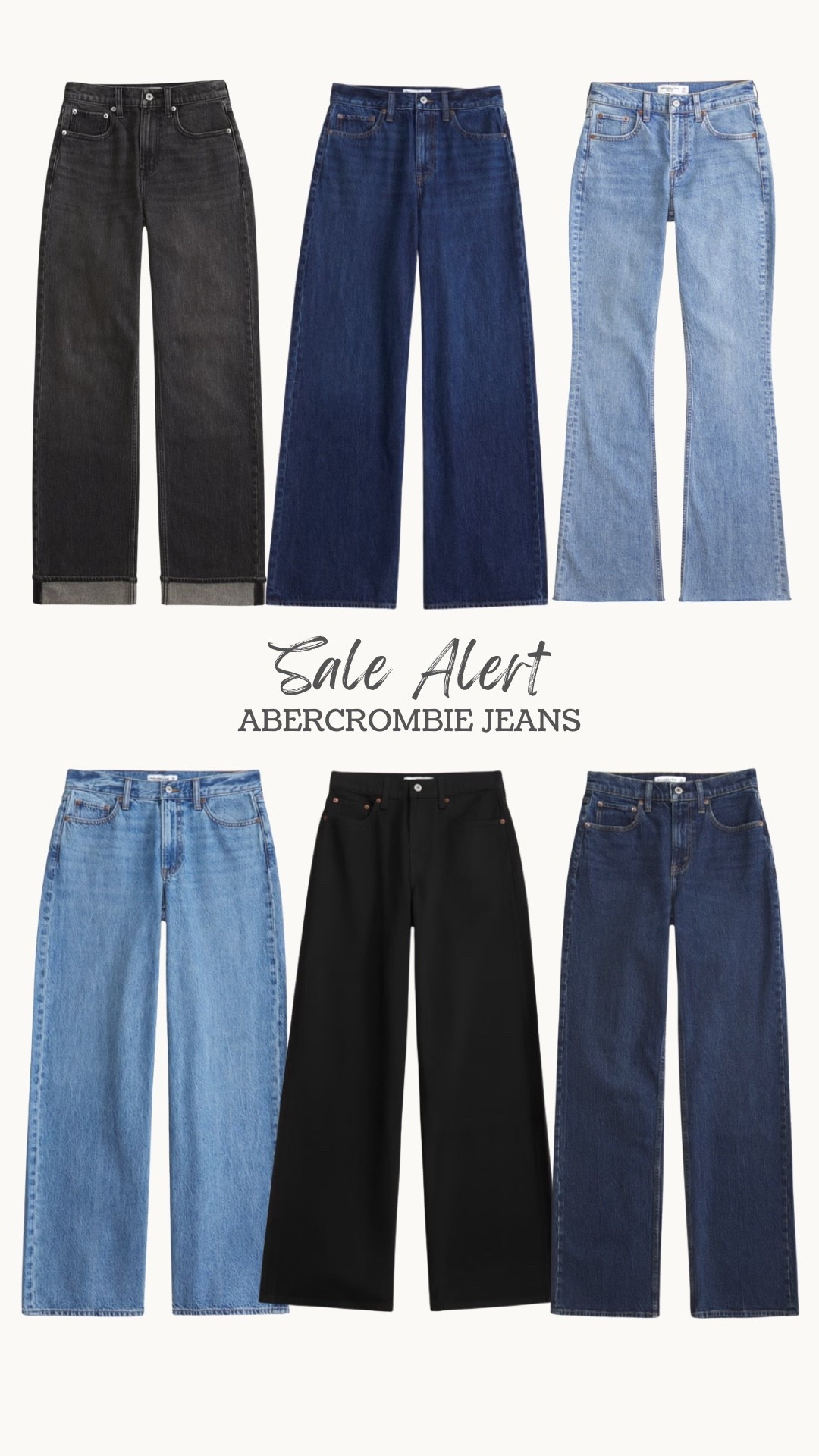 use code CYBERAF for an extra 15% off?

#LTKCyberWeek #LTKootd #LTKSaleAlert