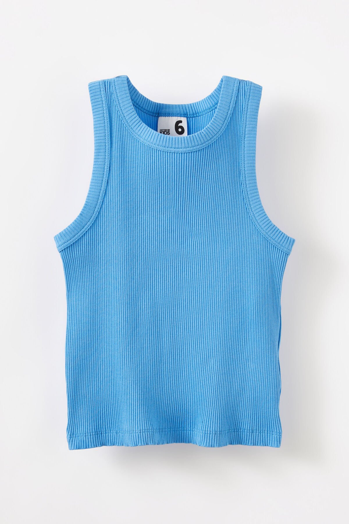 $16.99 | Cotton On (US)