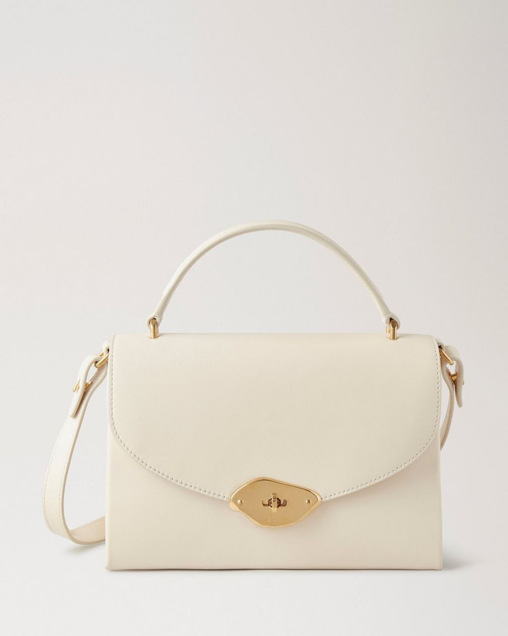 Lana Top Handle | MULBERRY