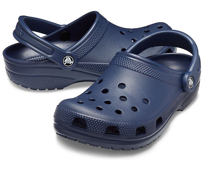 or 4 interest-free installments of $12.50 by  ⓘ | Crocs (US)