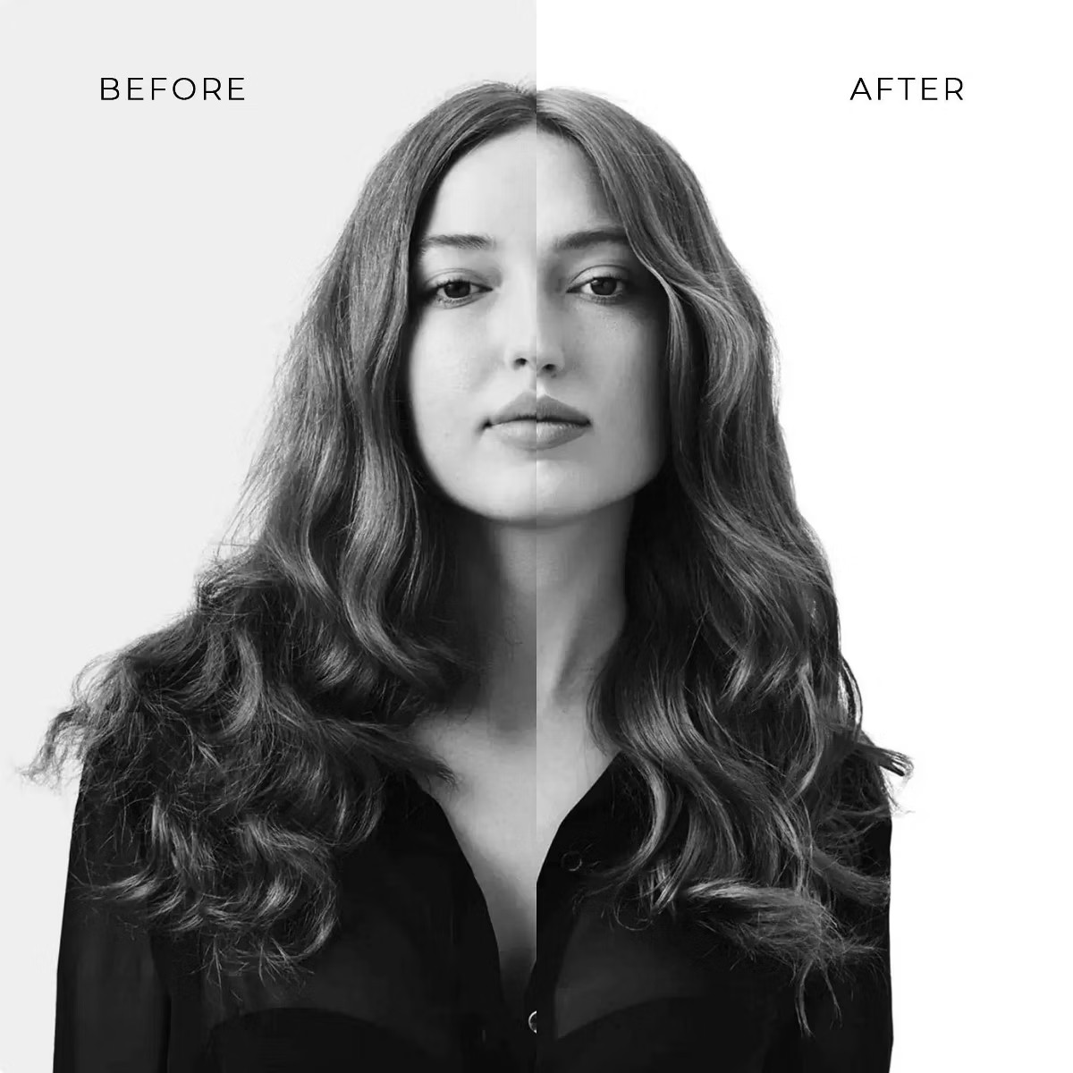 LolaVie Perfecting Leave-in Conditioner - Ulta Beauty | Target