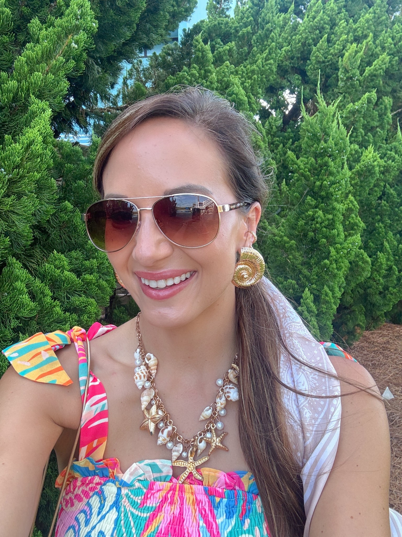 All of the outfits I wore at the beach 

#LTKSummerEdit #LTKSeasonal #LTKStyleTip