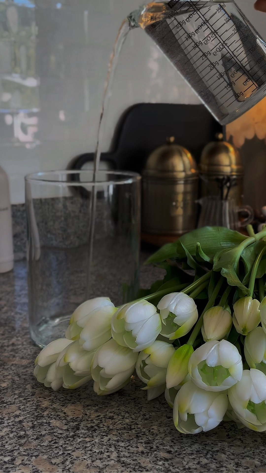 Tulips  💐 

#LTKHome #LTKSeasonal