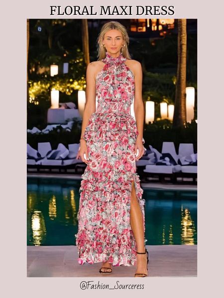 Floral maxi dress


Vacation outfit | summer dresses | dresses for summer ~ dress for vacation dinner | vacation outfits | dresses for vacation | vacation dresses | day dresses | summer fashion | summer outfits | outfits for summer | Vacation outfit | vacation outfits | vacation style | dresses for vacation | beach vacation | vacation dress | dress | maxi dress | resort wear | beach dinner dresses | party dress | summer dresses | summer outfit | summer maxi dress | long dresses | long summer dress | long dresses for summer | summer fashion | summer party | summer outfit | resort outfits | resort dinner outfit | honeymoon outfit | topical vacation | tropical print | tropical dress | tropical outfit #LTKTravel | Wedding guest dress  | guest of wedding | party dress | special event dress | dressy dinner | floral dresses | floral dress | floral cocktail dress | cocktail dresses | spring party dress | floral midi dresses | spring dresses | midi dresses | wedding guest dress, gala, fancy dinner, midi dress, formal dress, formal dresses | wedding guest,  wedding guest dresses, spring wedding guest dress, cocktail dress, cocktail dresses, #LTKSeasonal

#LTKParties #LTKFindsUnder100 #LTKWedding