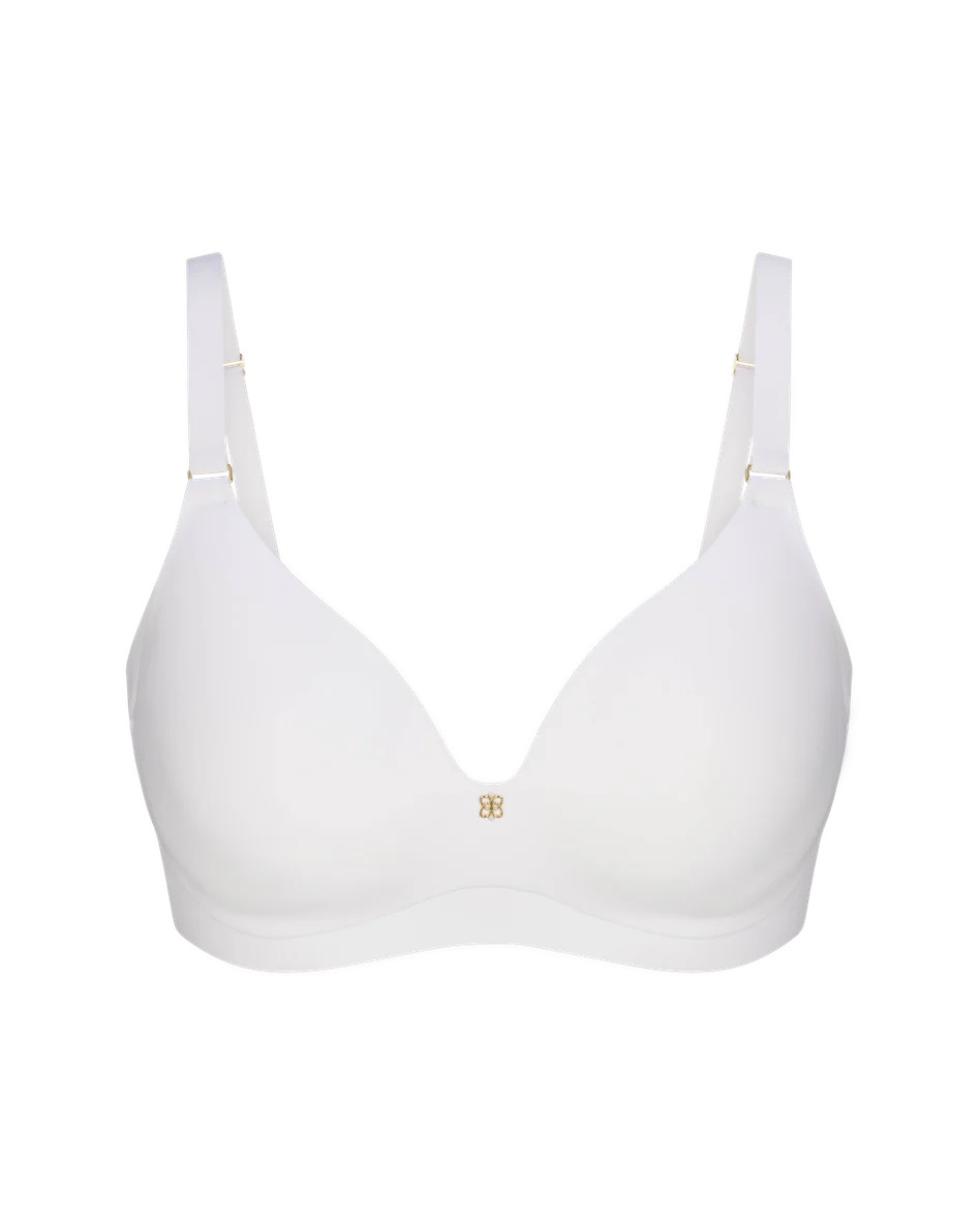 CloudEmbrace Bra | Honeylove