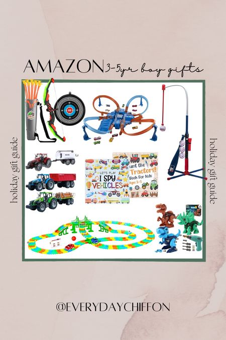 Amazon toddler boy gift guide!

Toddler boy gift guides
Toddler boy gifts
Toddler gifts
Amazon gifts
Amazon finds 


#LTKkids #LTKGiftGuide #LTKbaby