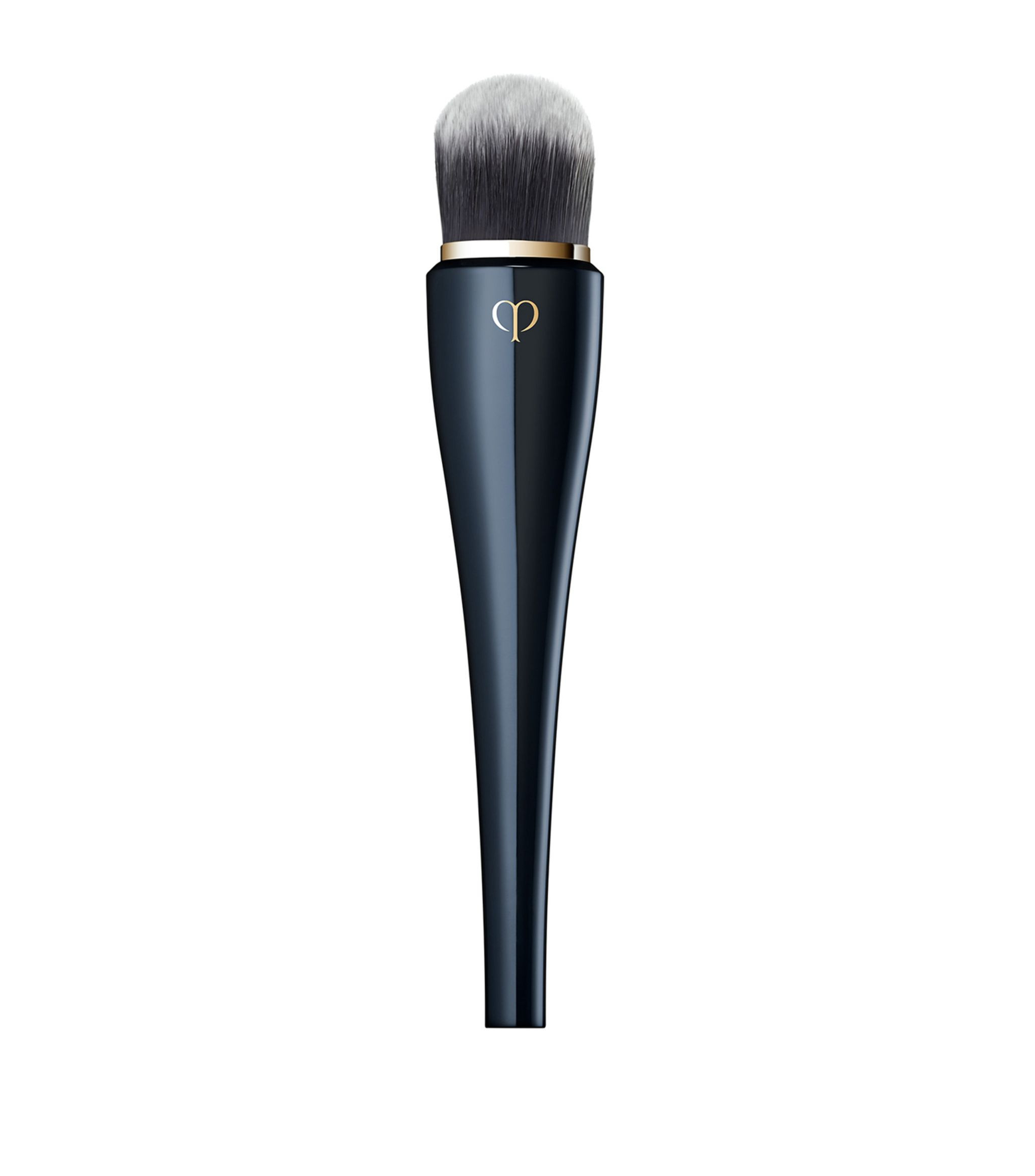 Light Coverage Foundation Brush | Harrods