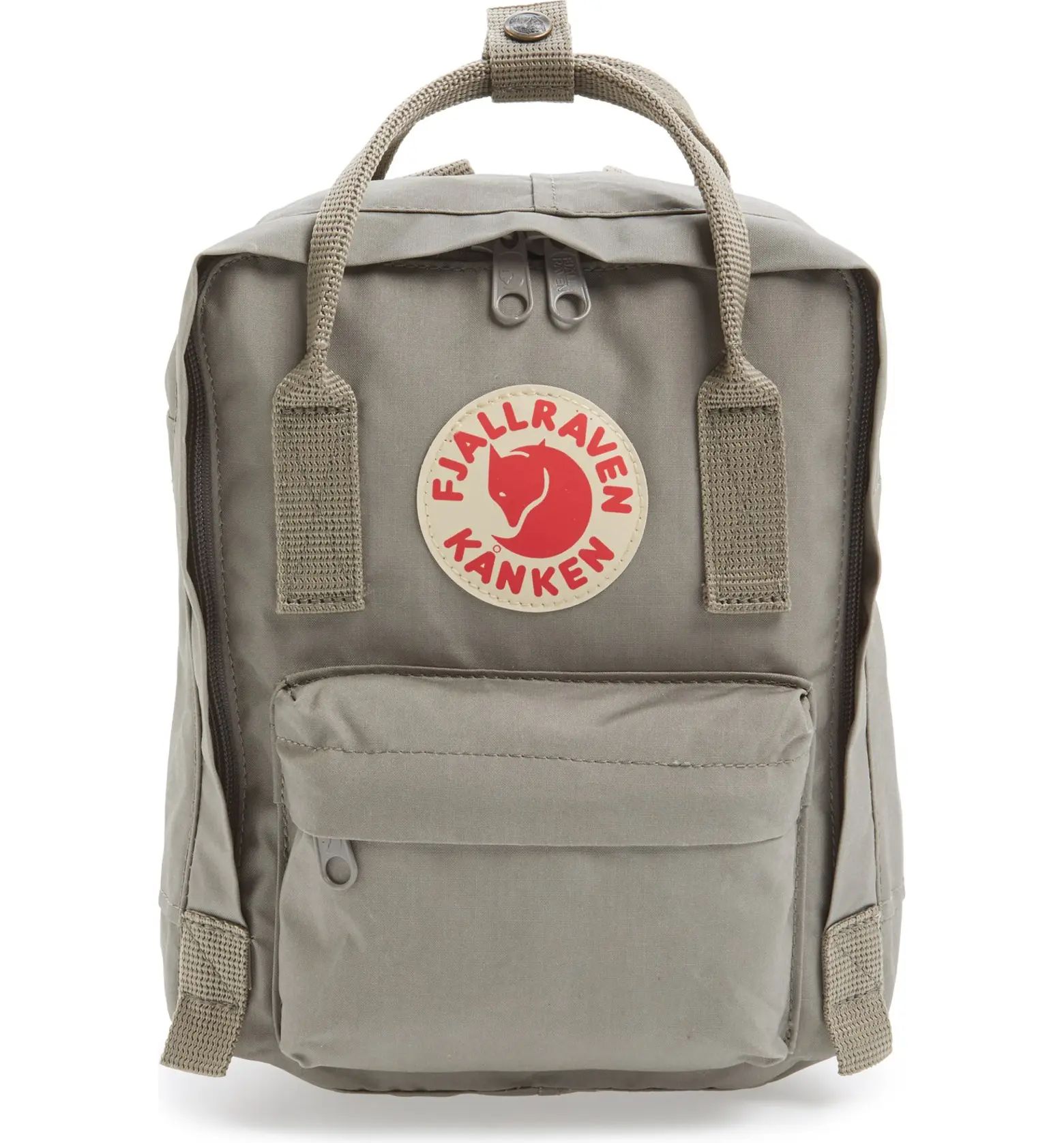 'Mini Kånken' Water Resistant Backpack | Nordstrom