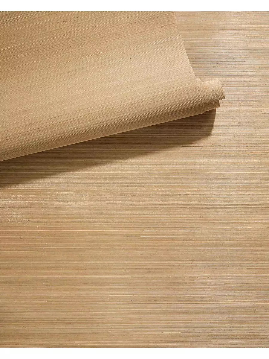 Grasscloth Wallcovering | Serena and Lily