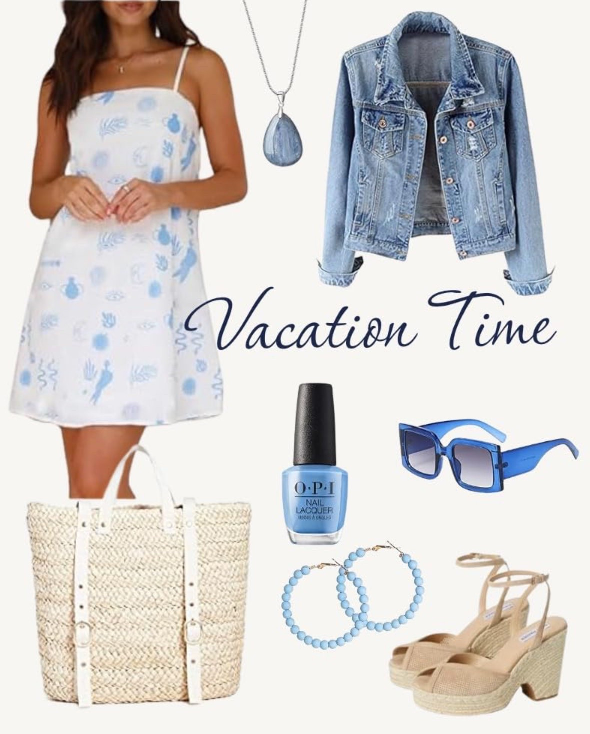 This beautiful dress comes in many colors. Add a denim jacket for chilly nights  

#LTKFindsUnder50 #LTKSeasonal #LTKParties