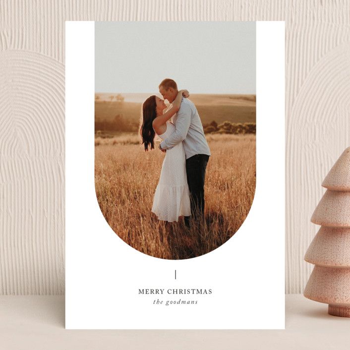 Holiday Cards | Minted