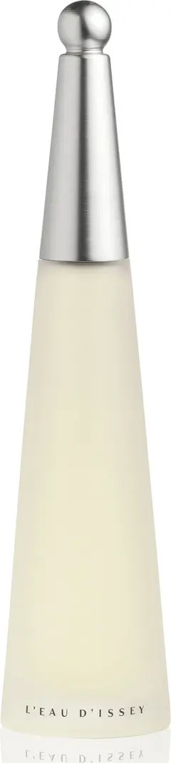 Issey Miyake L'Eau d'Issey Eau de Toilette Natural Spray | Nordstrom | Nordstrom