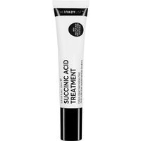 The INKEY List Succinic Acid Treatment 15ml | Cult Beauty