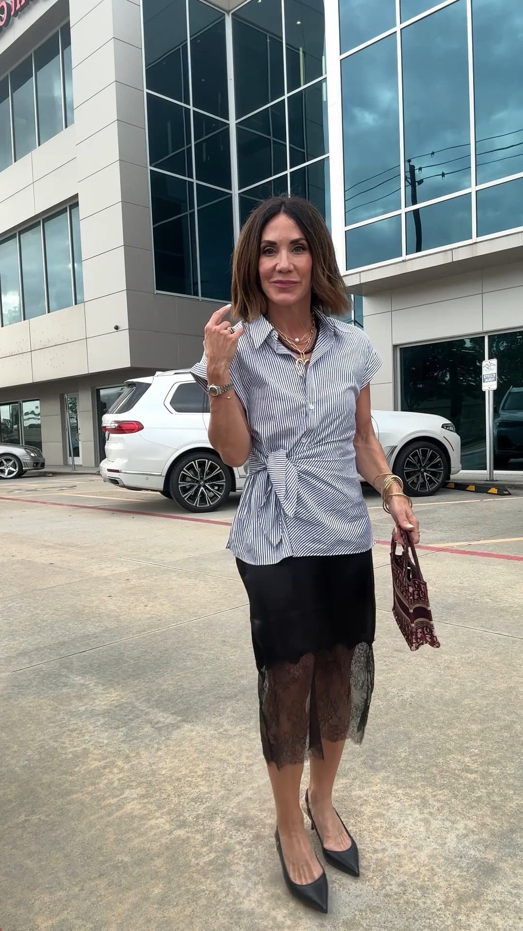 date night outfits

#LTKstorytime #LTKootd #LTKPetite