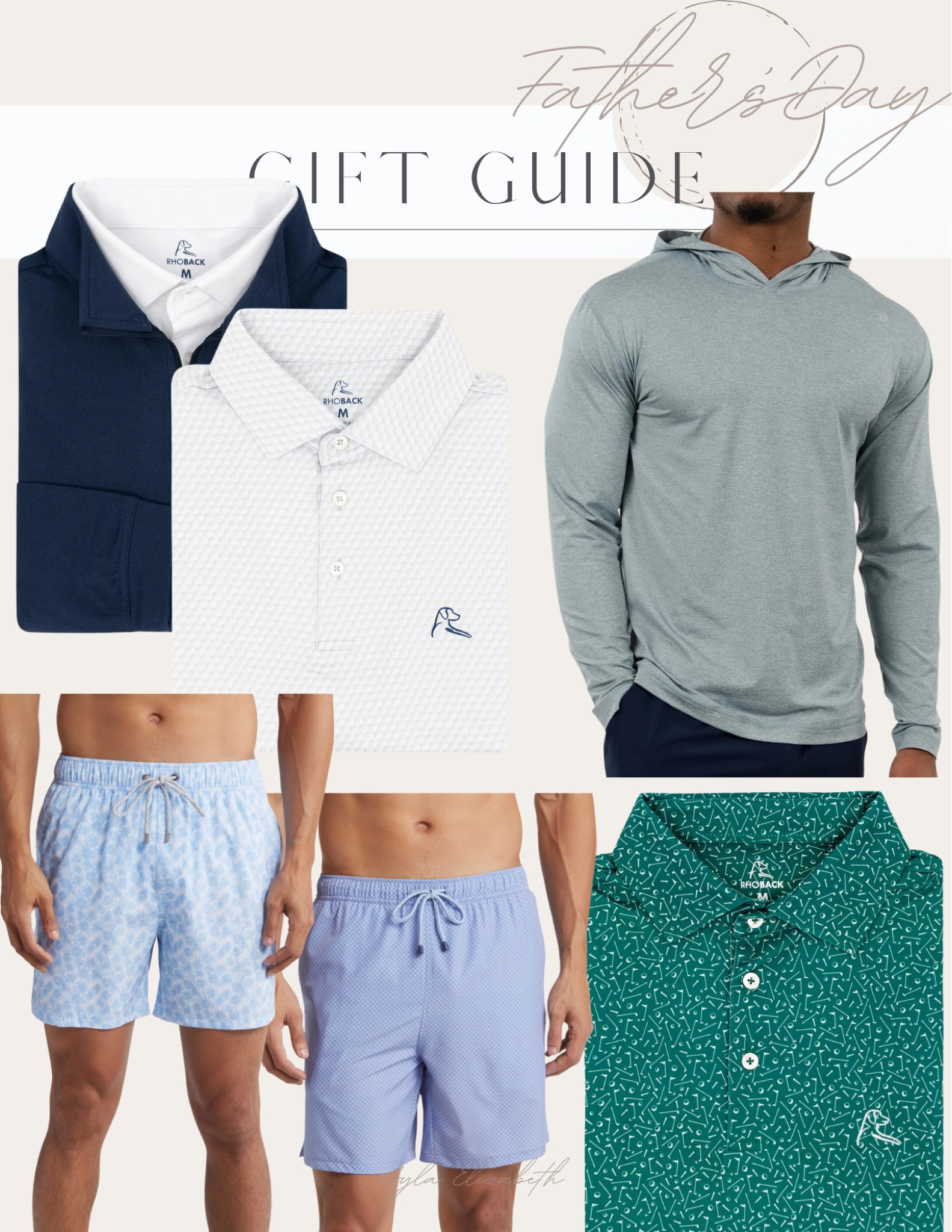 Father’s Day gift ideas!

#LTKGiftGuide #LTKFindsUnder100 #LTKMens